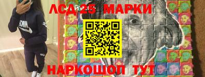 кокс Кумертау