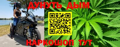 мяу мяу мука Кунгур